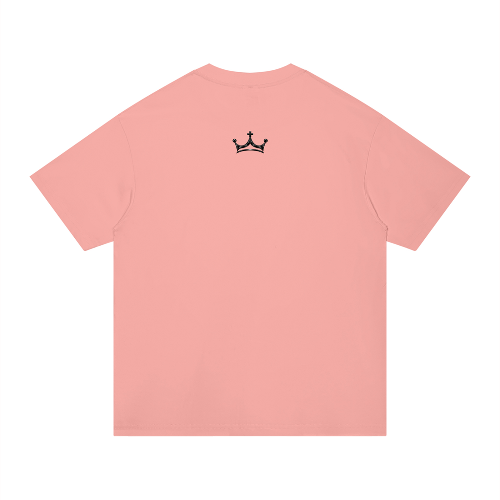 The God Is Good Tee