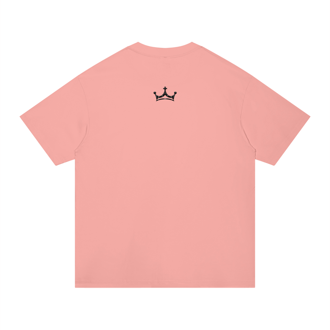 The God Is Good Tee