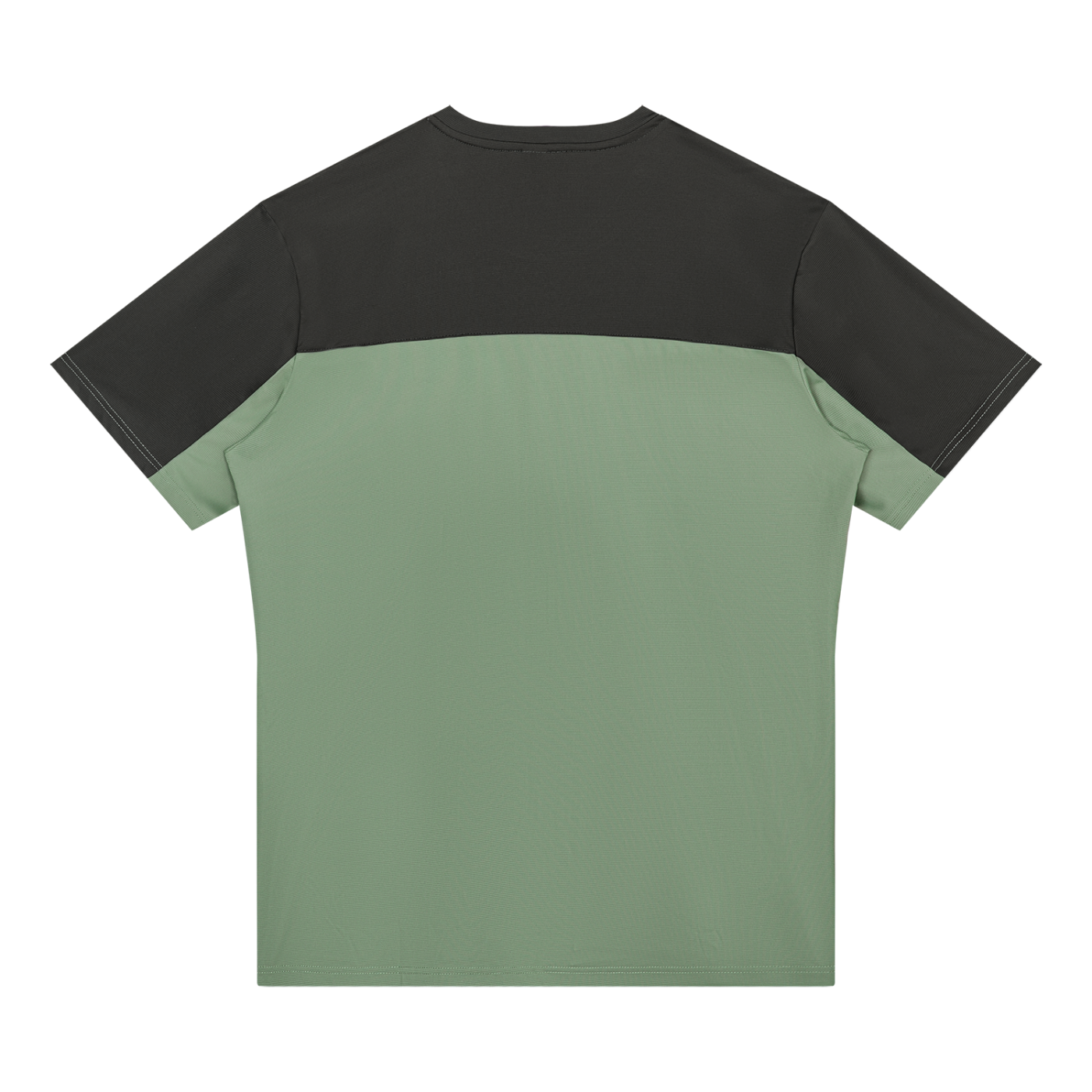 The Crown Performance Tee