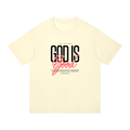 The God Is Good Tee
