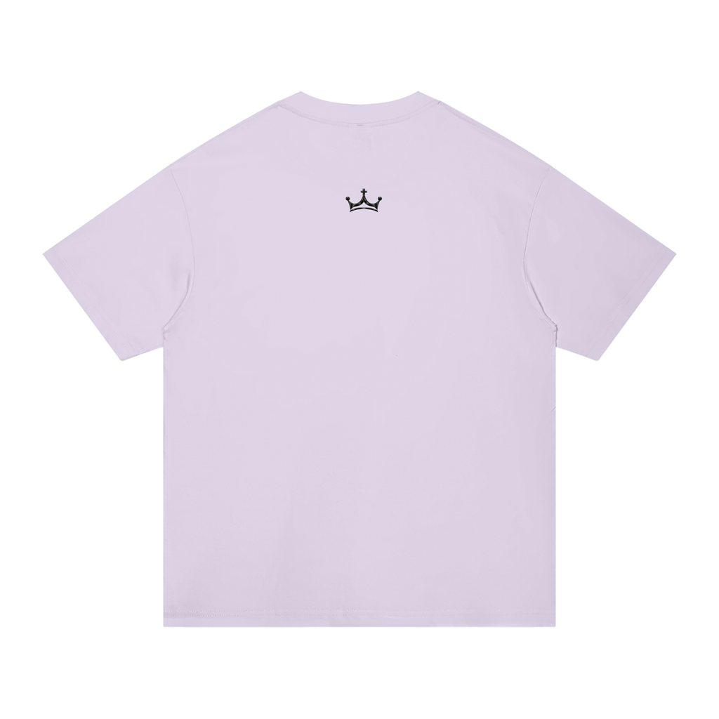The All Things Possible Tee