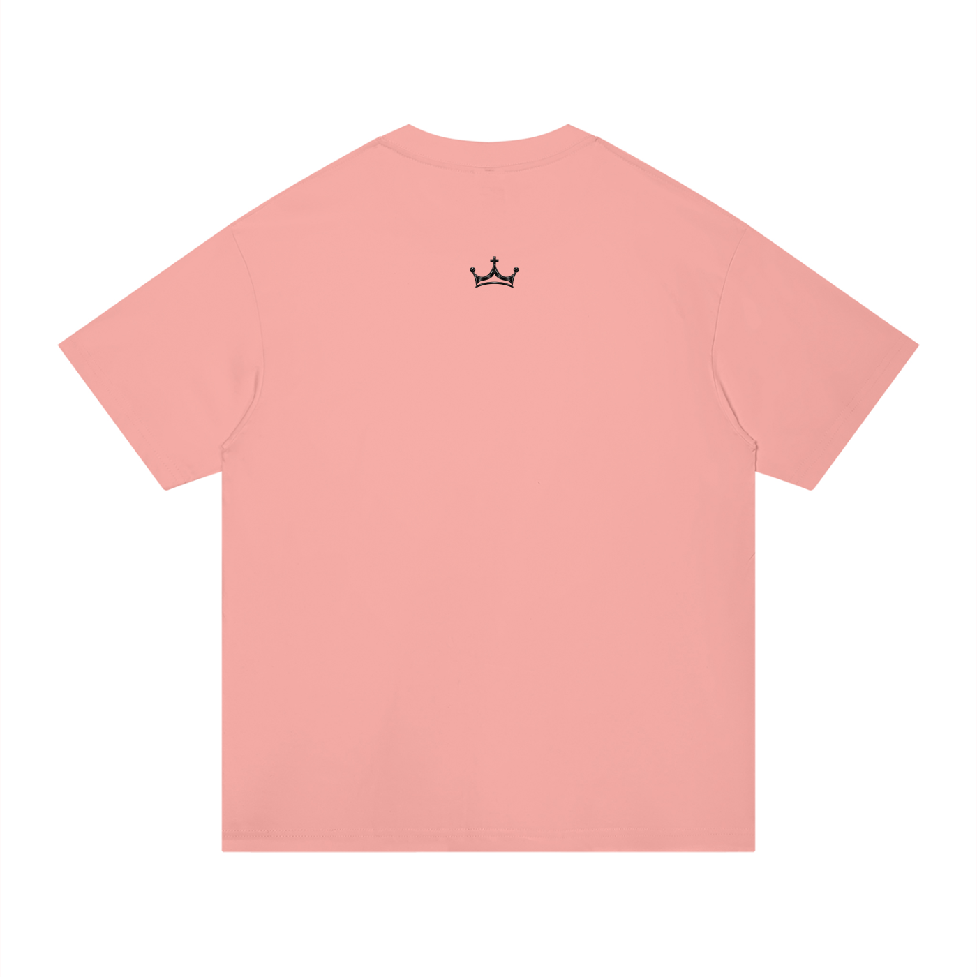 The All Things Possible Tee