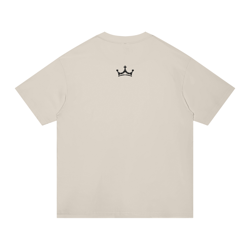 The God Is Good Tee