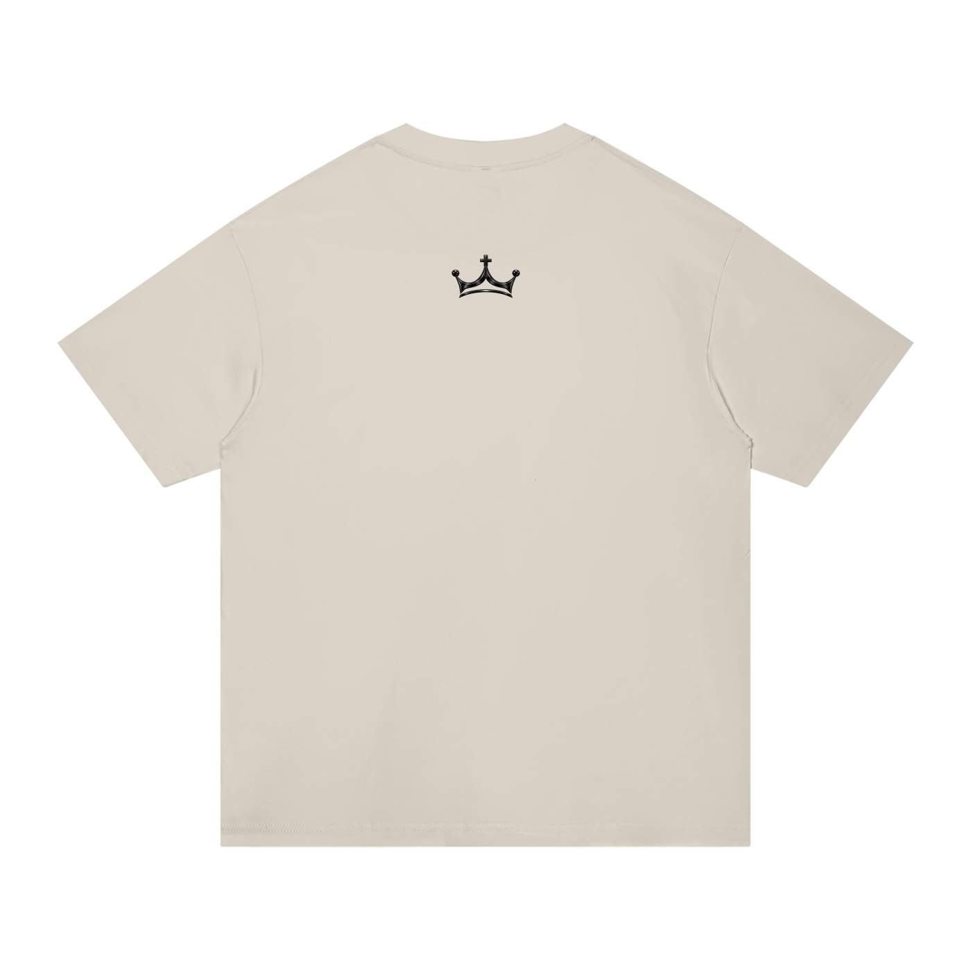 The God Is Good Tee