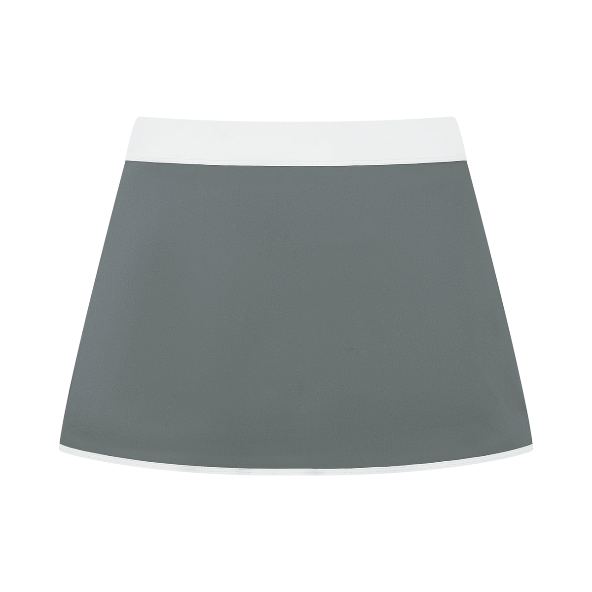 The Crown Skort