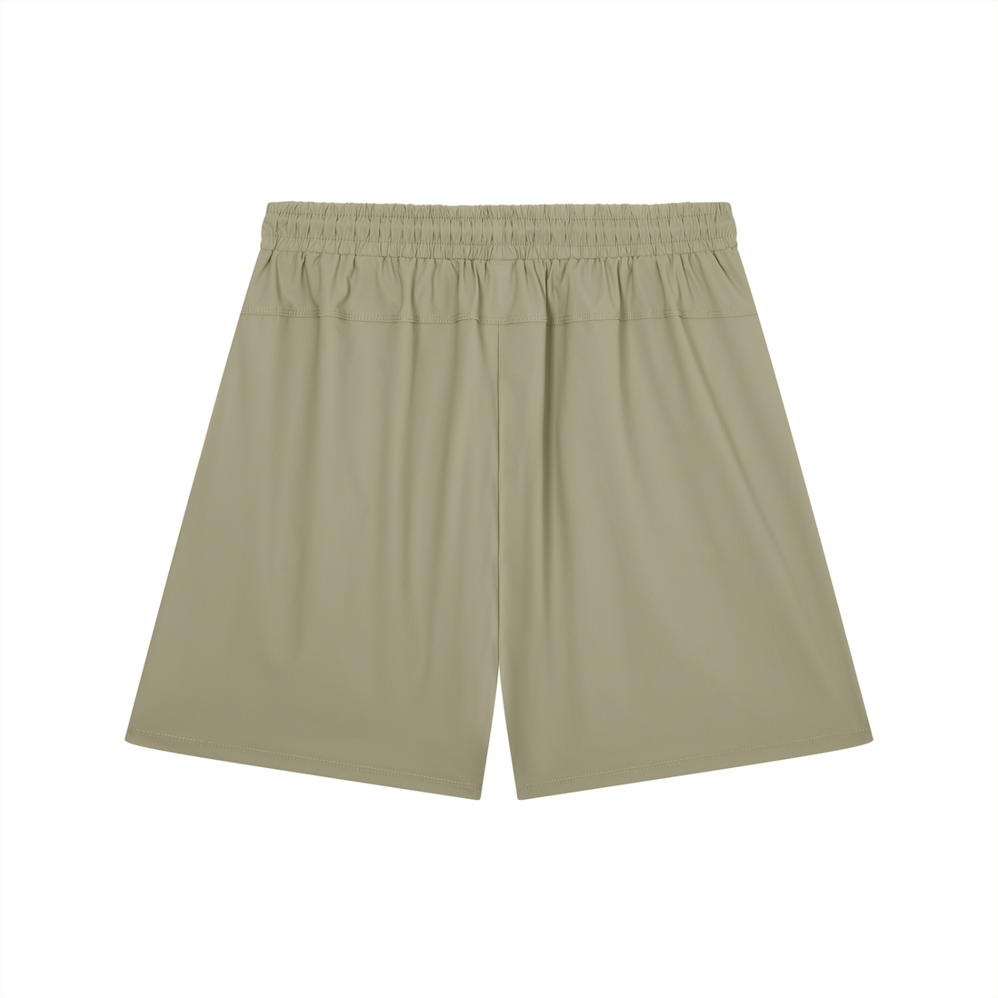 The Crown Shorts