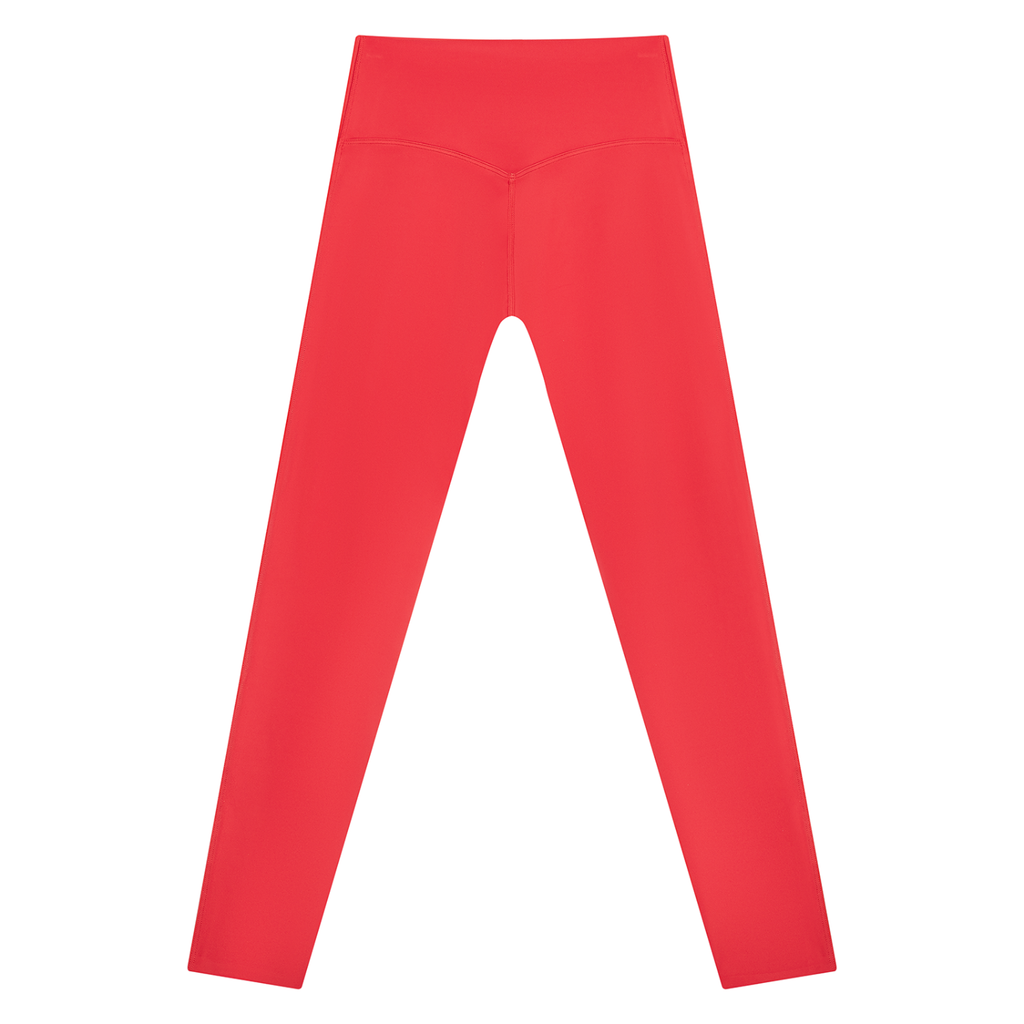 The Crown Leggings