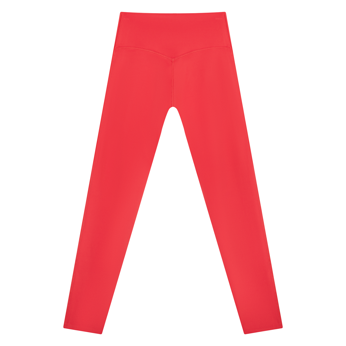The Crown Leggings