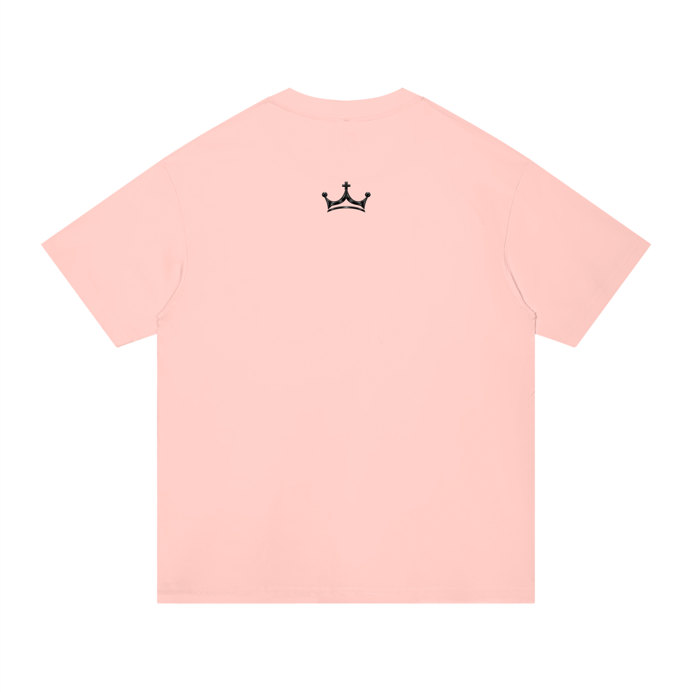 The God Is Good Tee