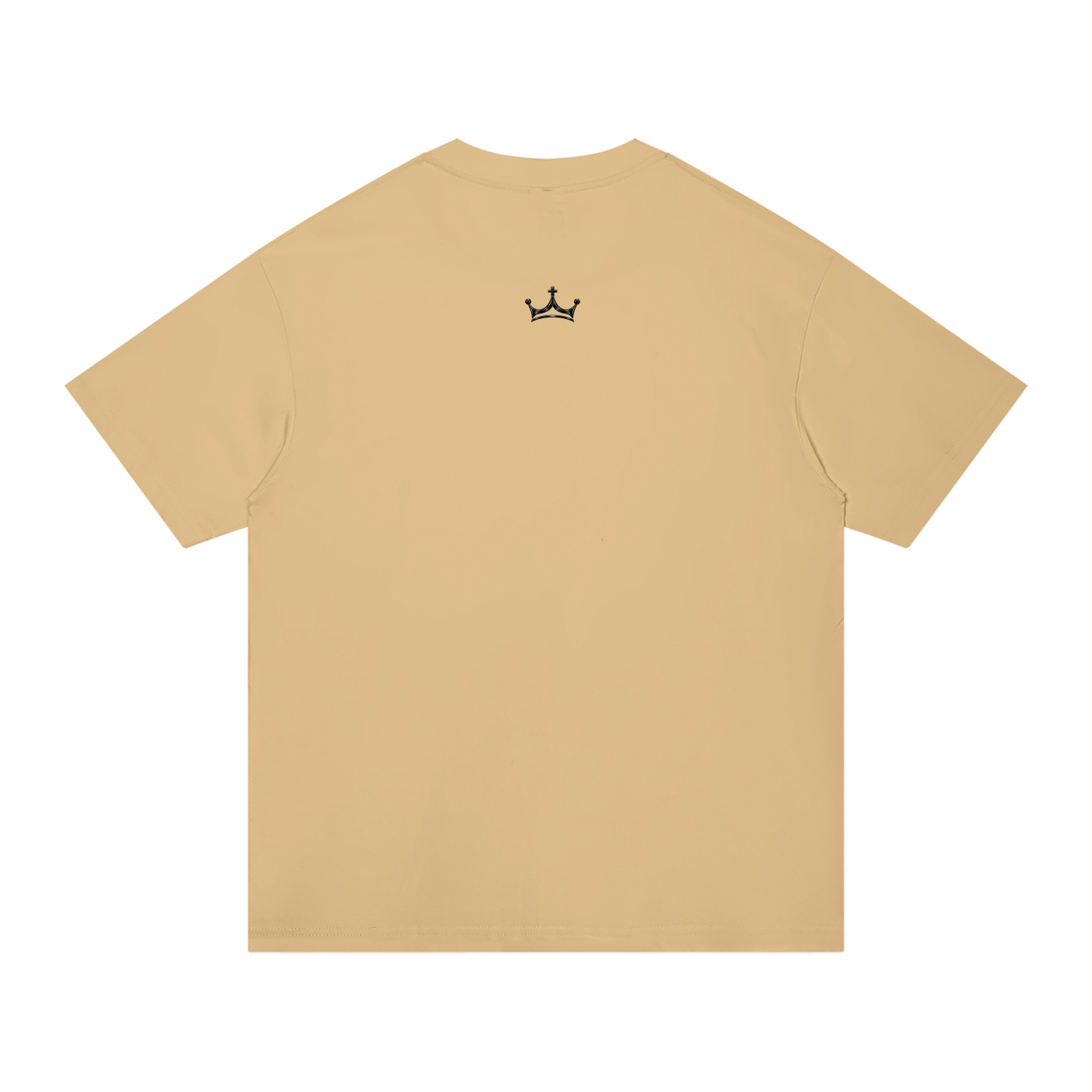 The All Things Possible Tee