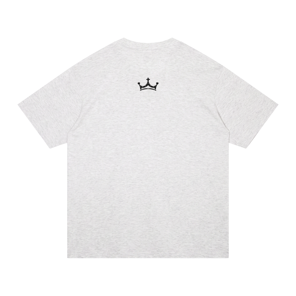 The God Is Good Tee