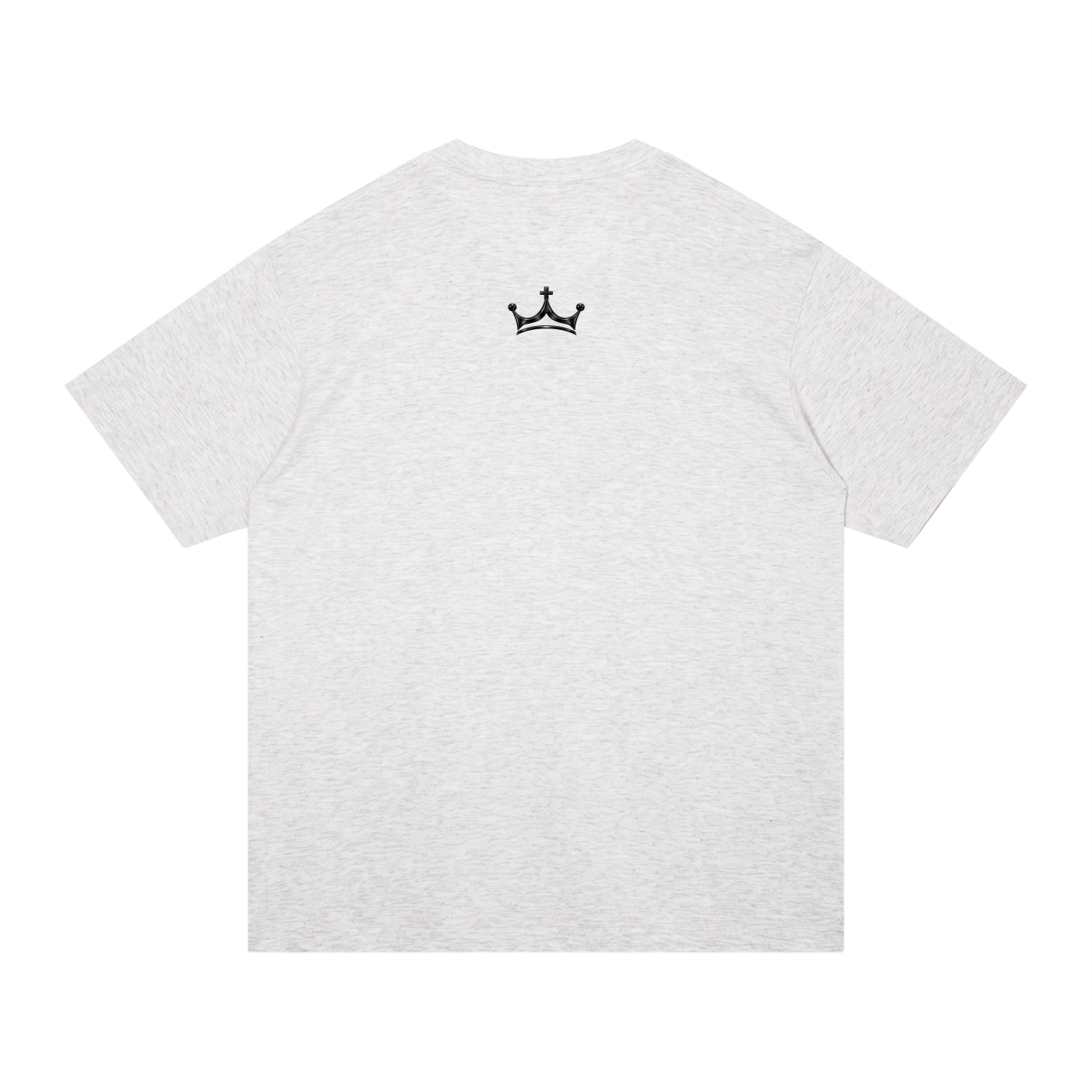 The God Is Good Tee