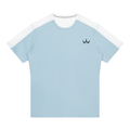 The Crown Performance Tee
