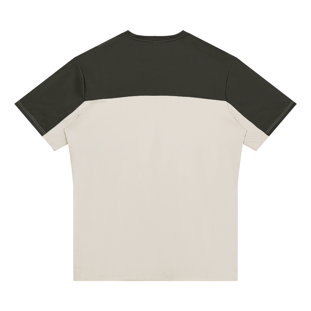 The Crown Performance Tee