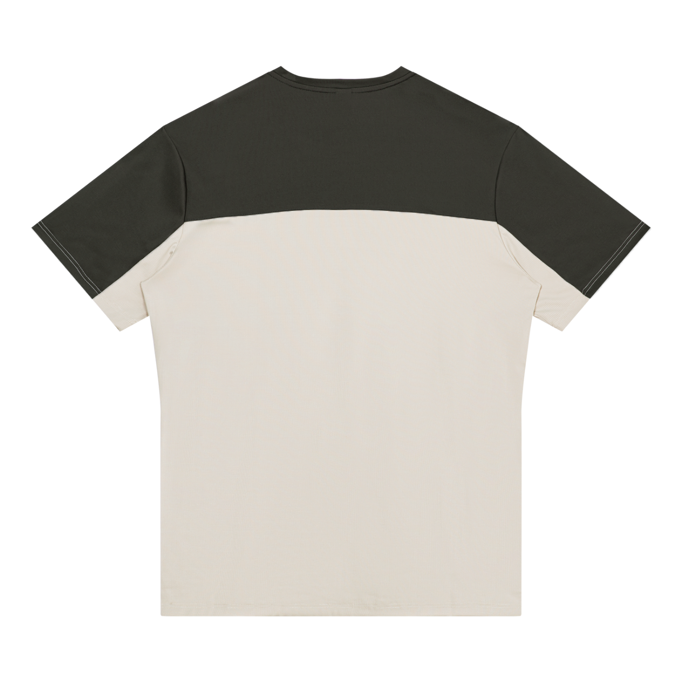 The Crown Performance Tee