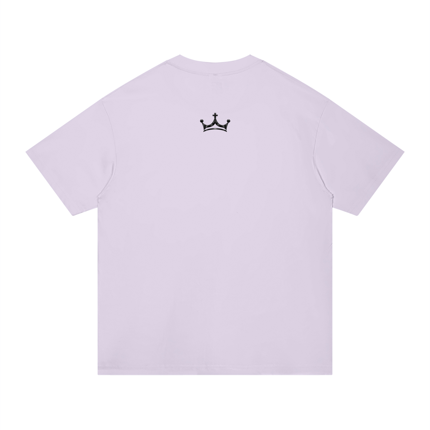 The God Is Good Tee