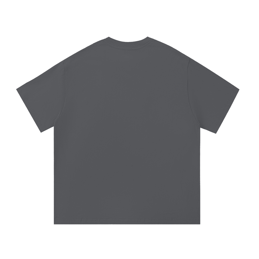 The Crown Tee