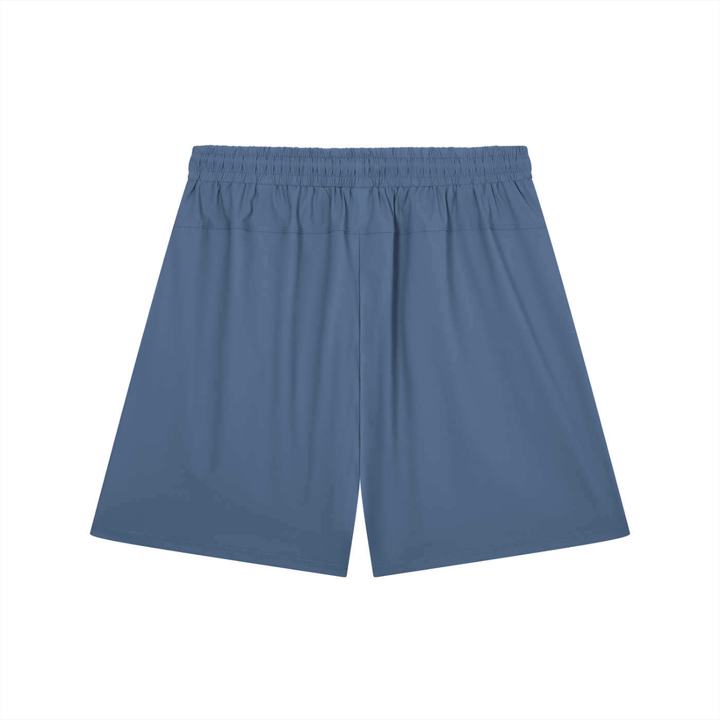 The Crown Shorts