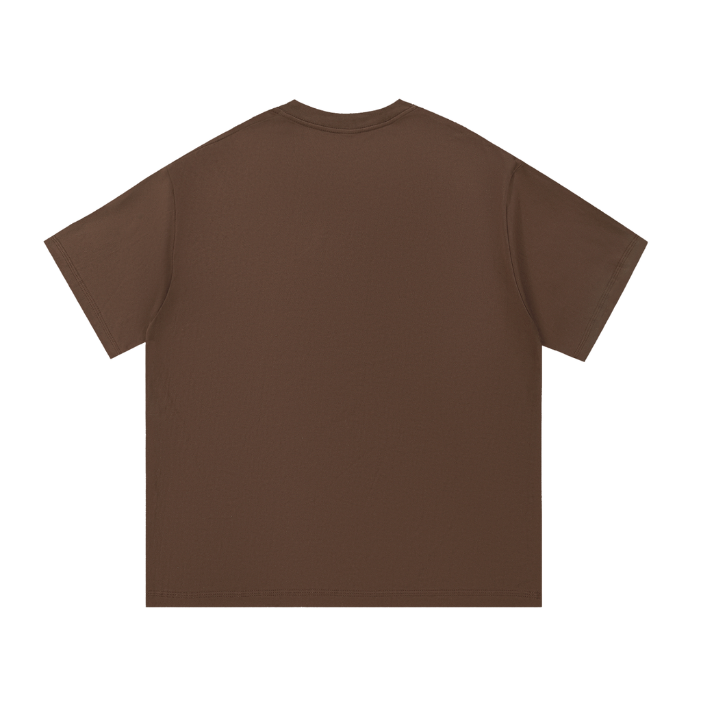 The Crown Tee