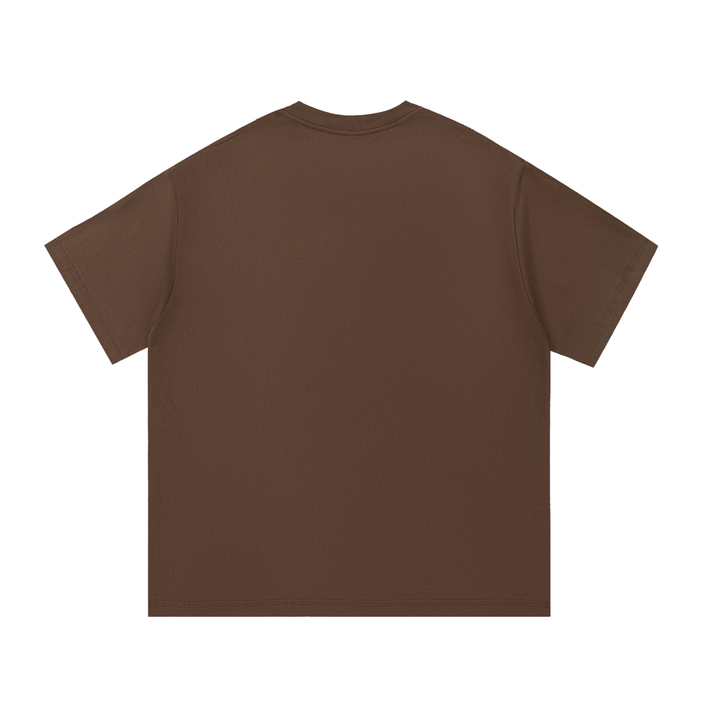 The Crown Tee