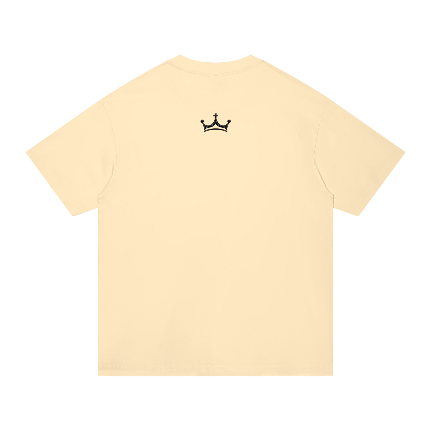 The God Is Good Tee