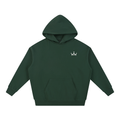 The Crown Hoodie