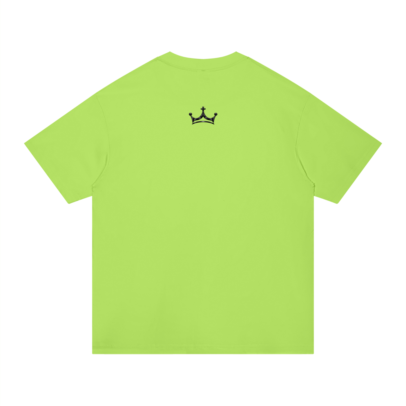 The God Is Good Tee