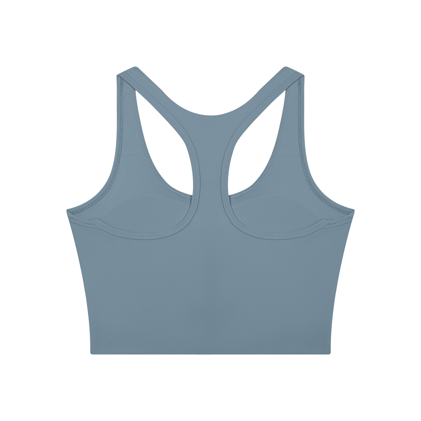 The Crown Sports Bra