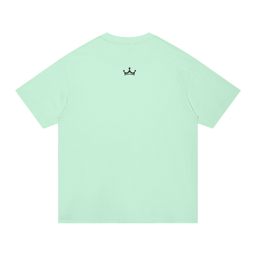 The All Things Possible Tee