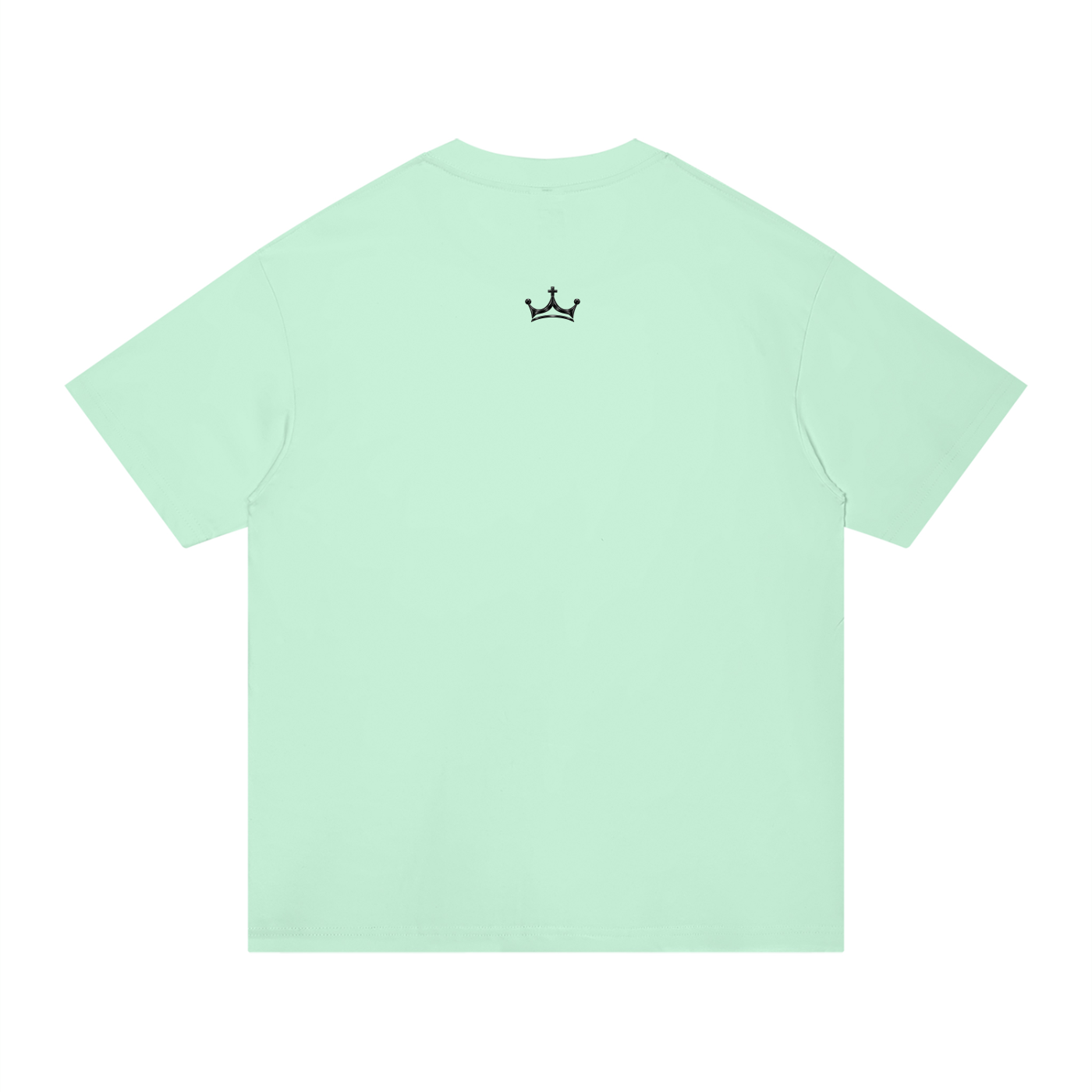 The All Things Possible Tee