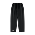 The GFG Heritage Mineral Wash Balloon Sweatpants