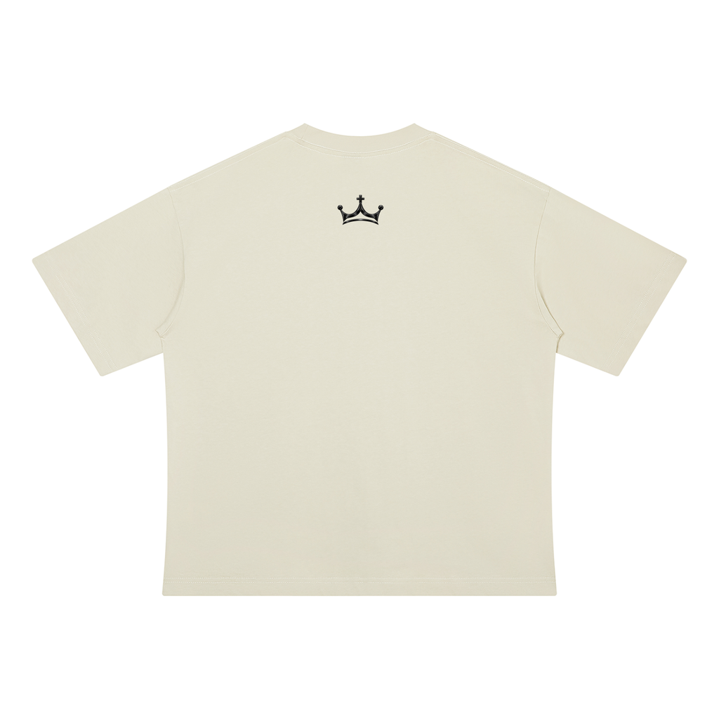 The GFG Heritage Praise Tee