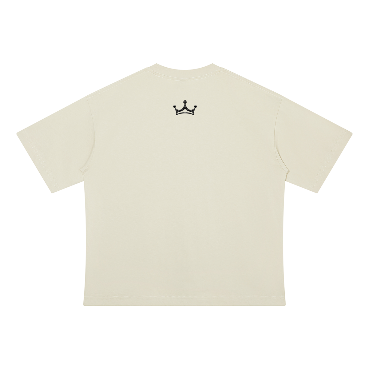 The GFG Heritage Praise Tee