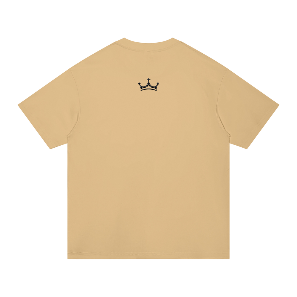 The God Is Good Tee