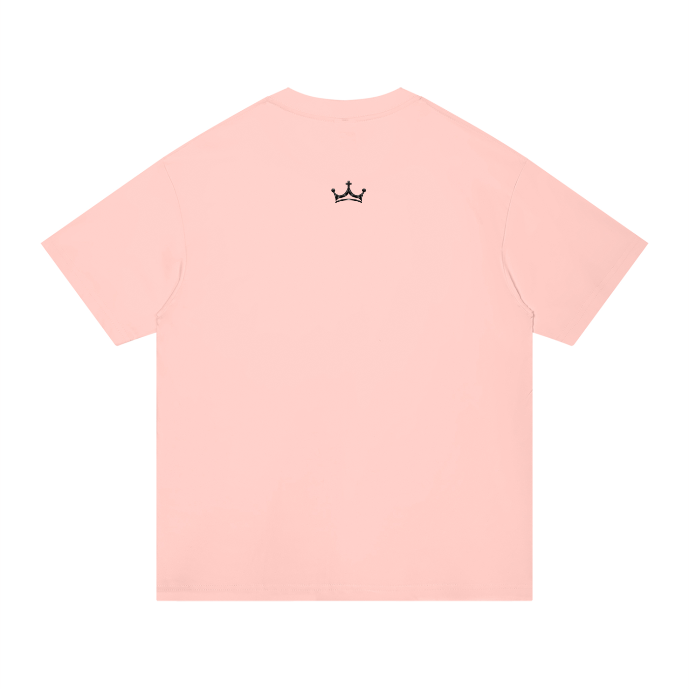 The All Things Possible Tee
