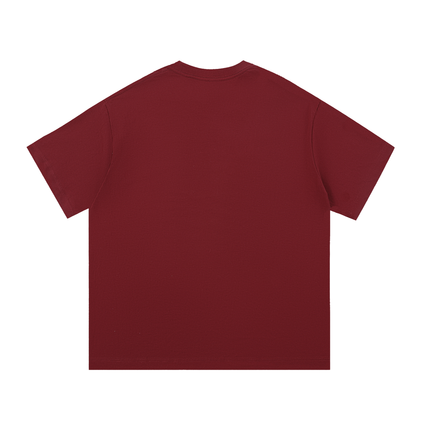 The Crown Tee
