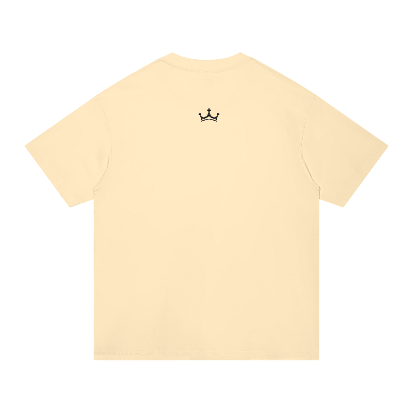 The All Things Possible Tee