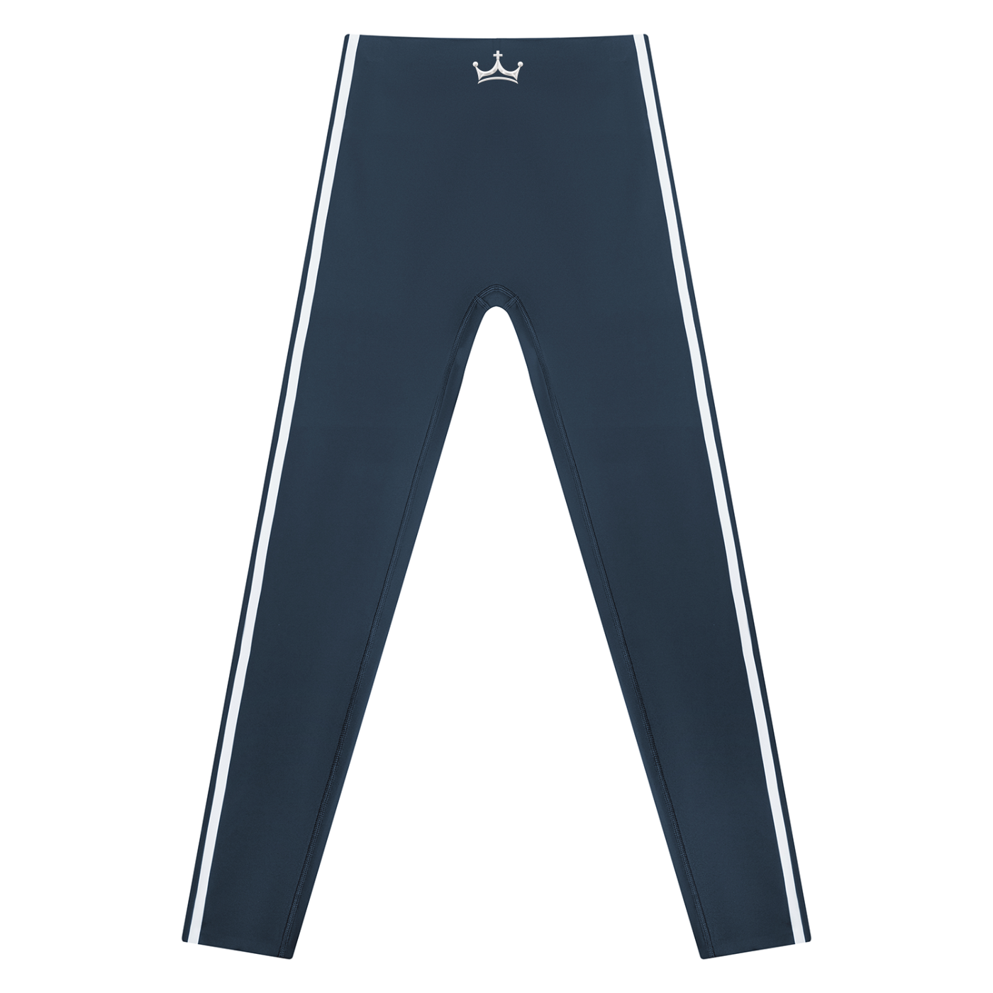 The Crown Leggings