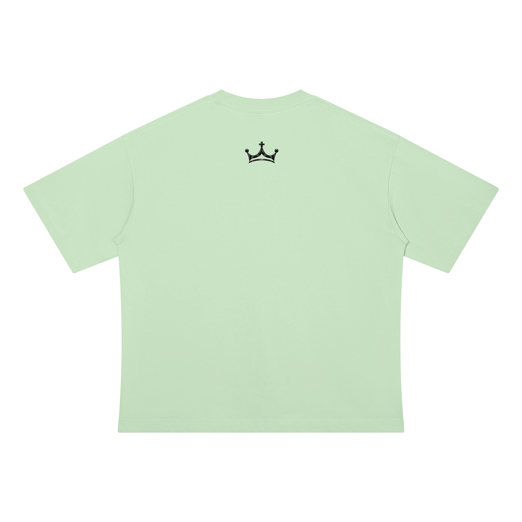 The GFG Heritage Praise Tee