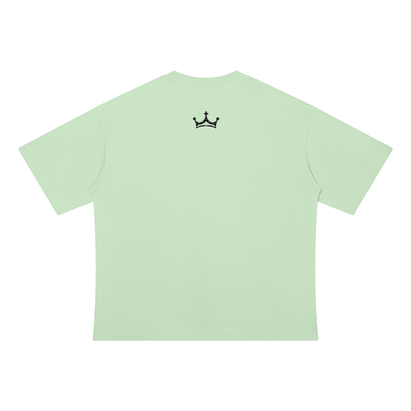 The GFG Heritage Praise Tee