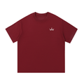 The GFG Heritage Tee — Crown