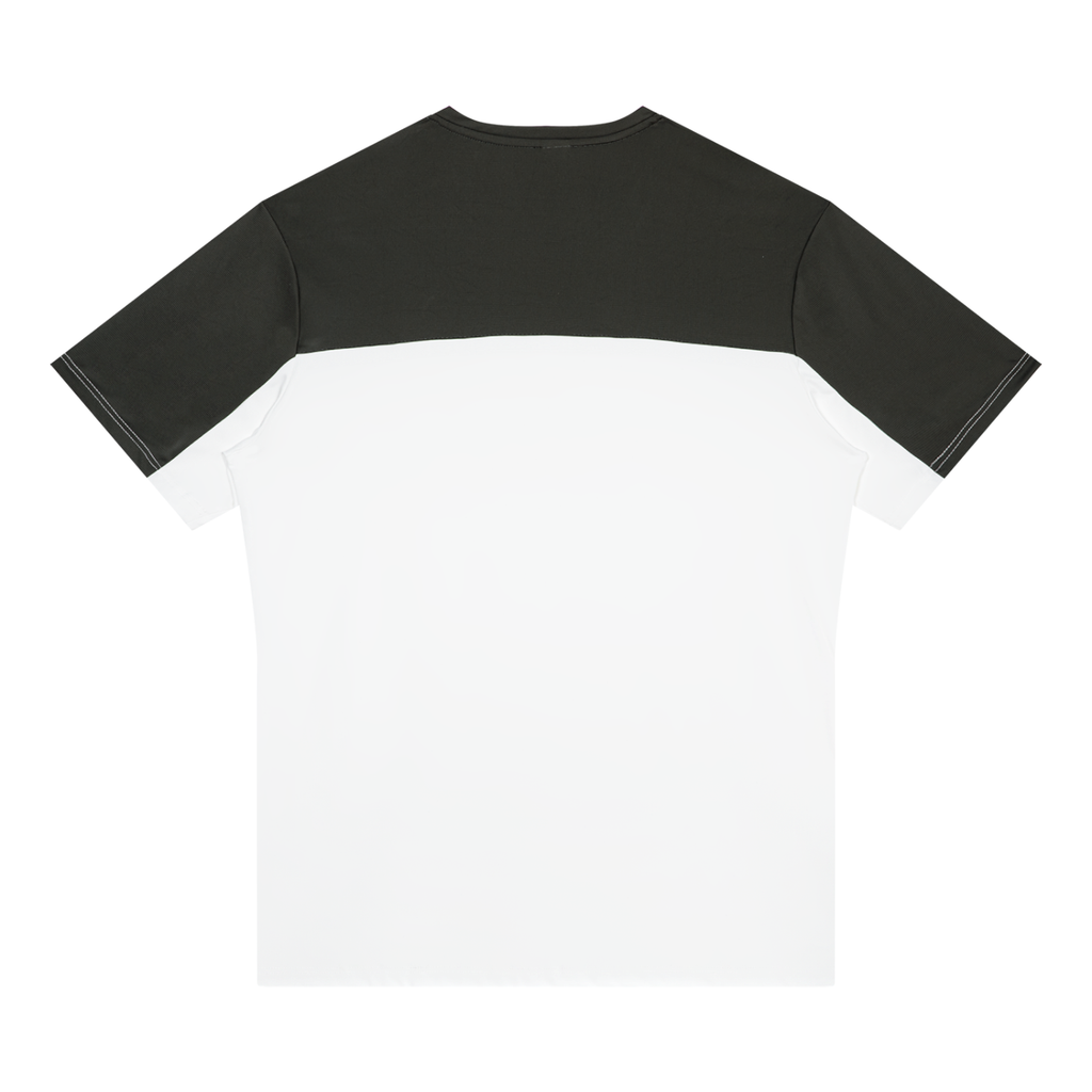 The Crown Performance Tee