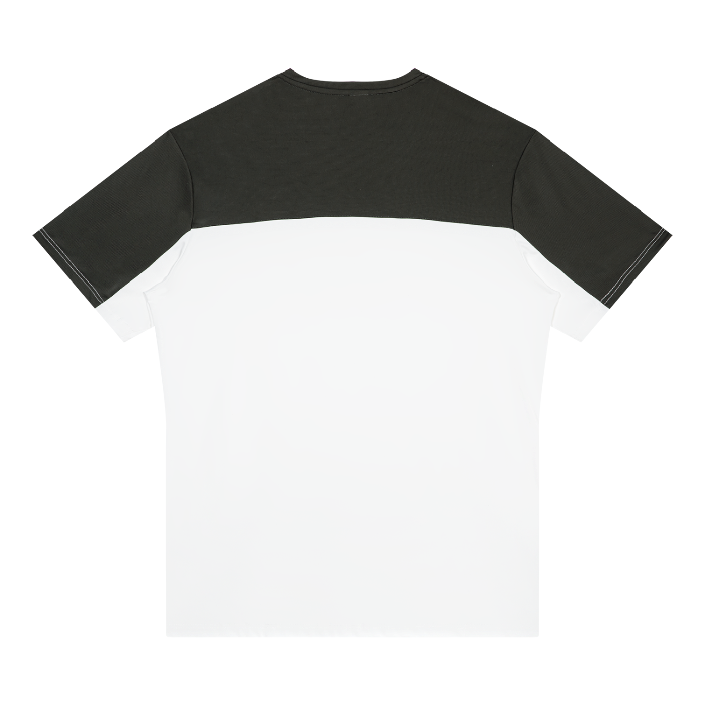 The Crown Performance Tee