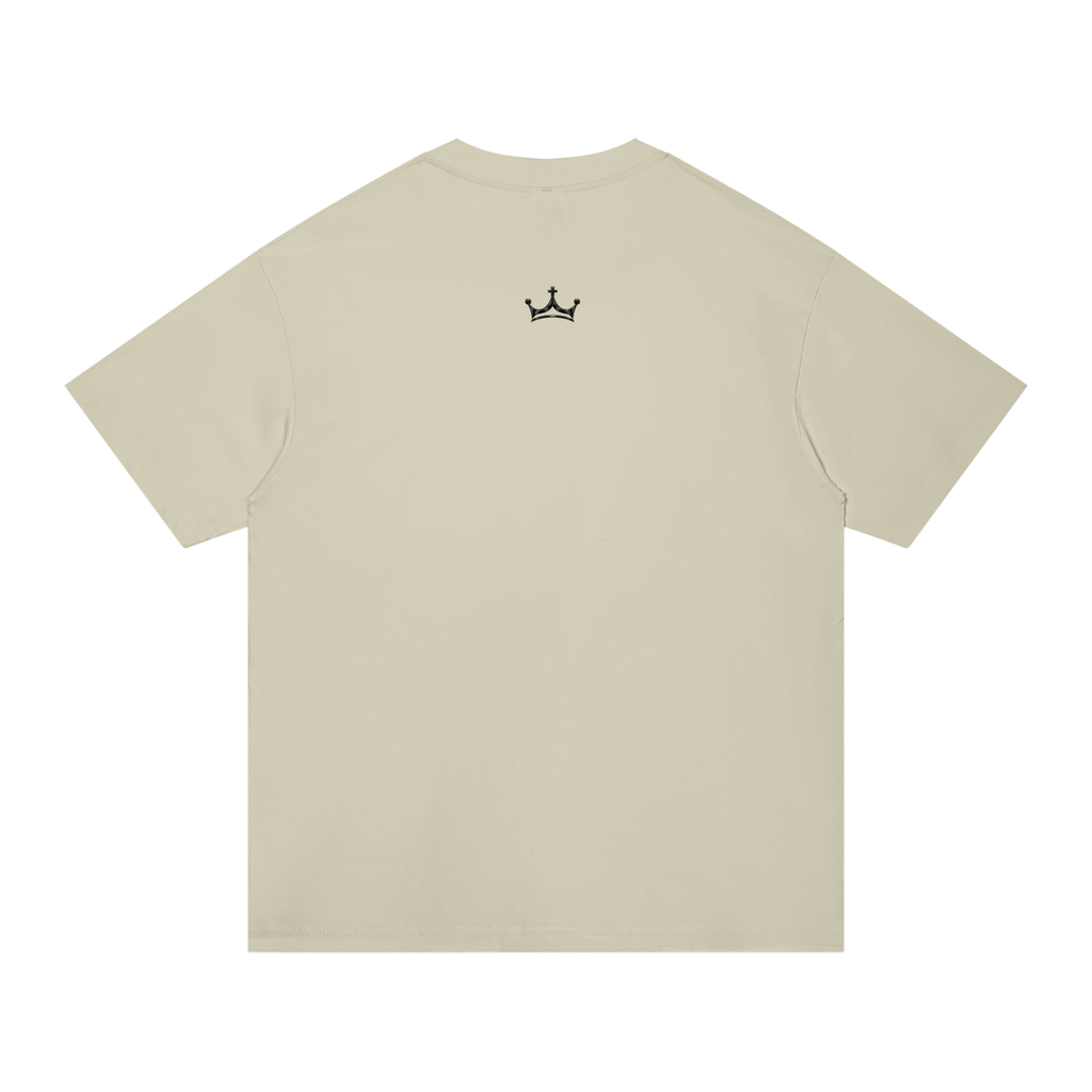 The All Things Possible Tee