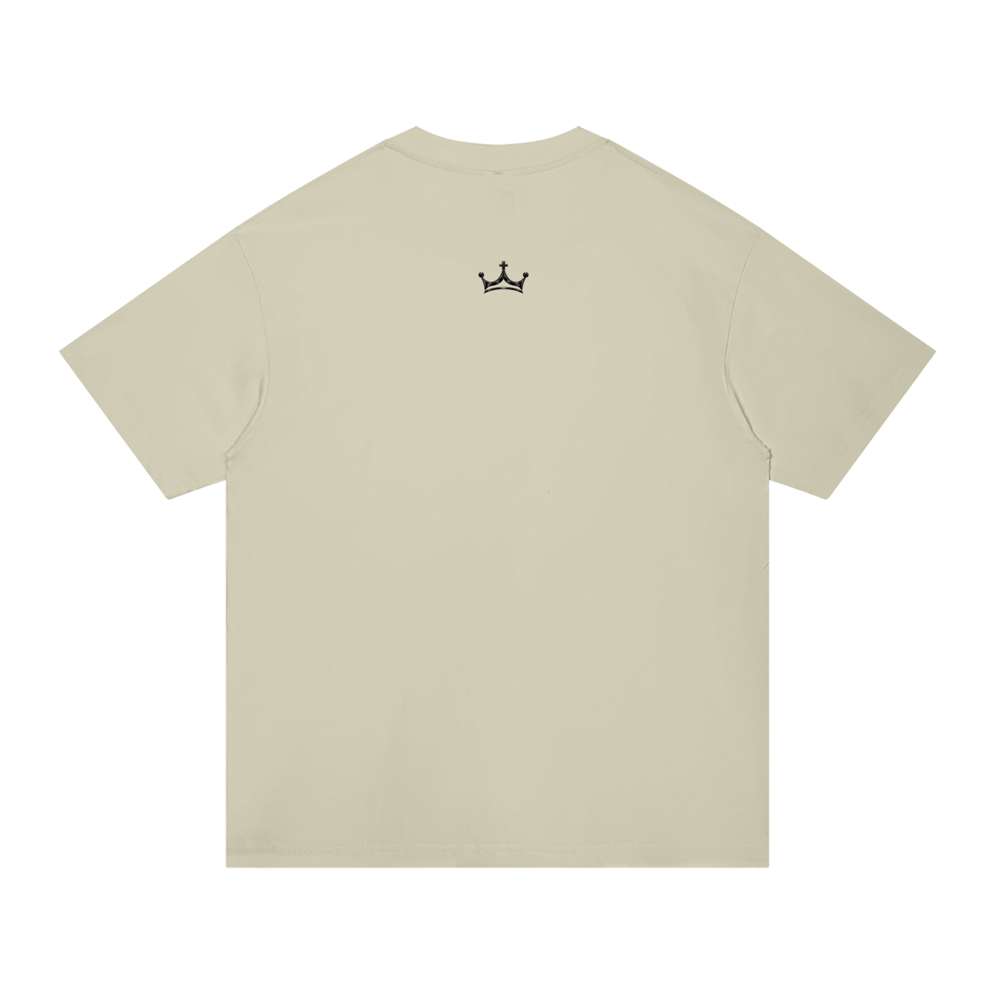 The All Things Possible Tee