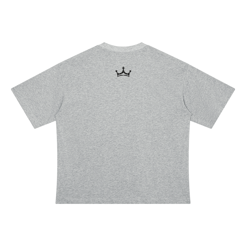The GFG Heritage Praise Tee