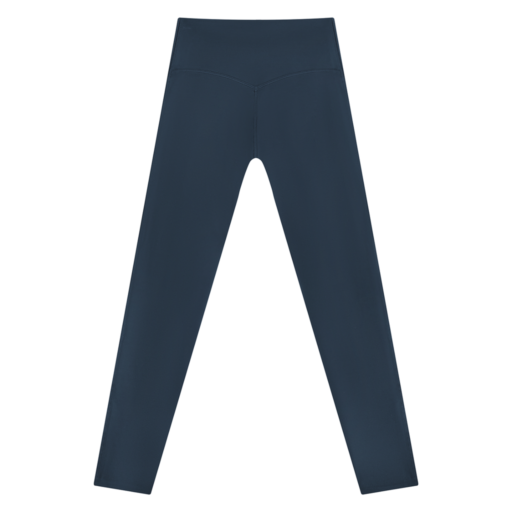 The Crown Leggings