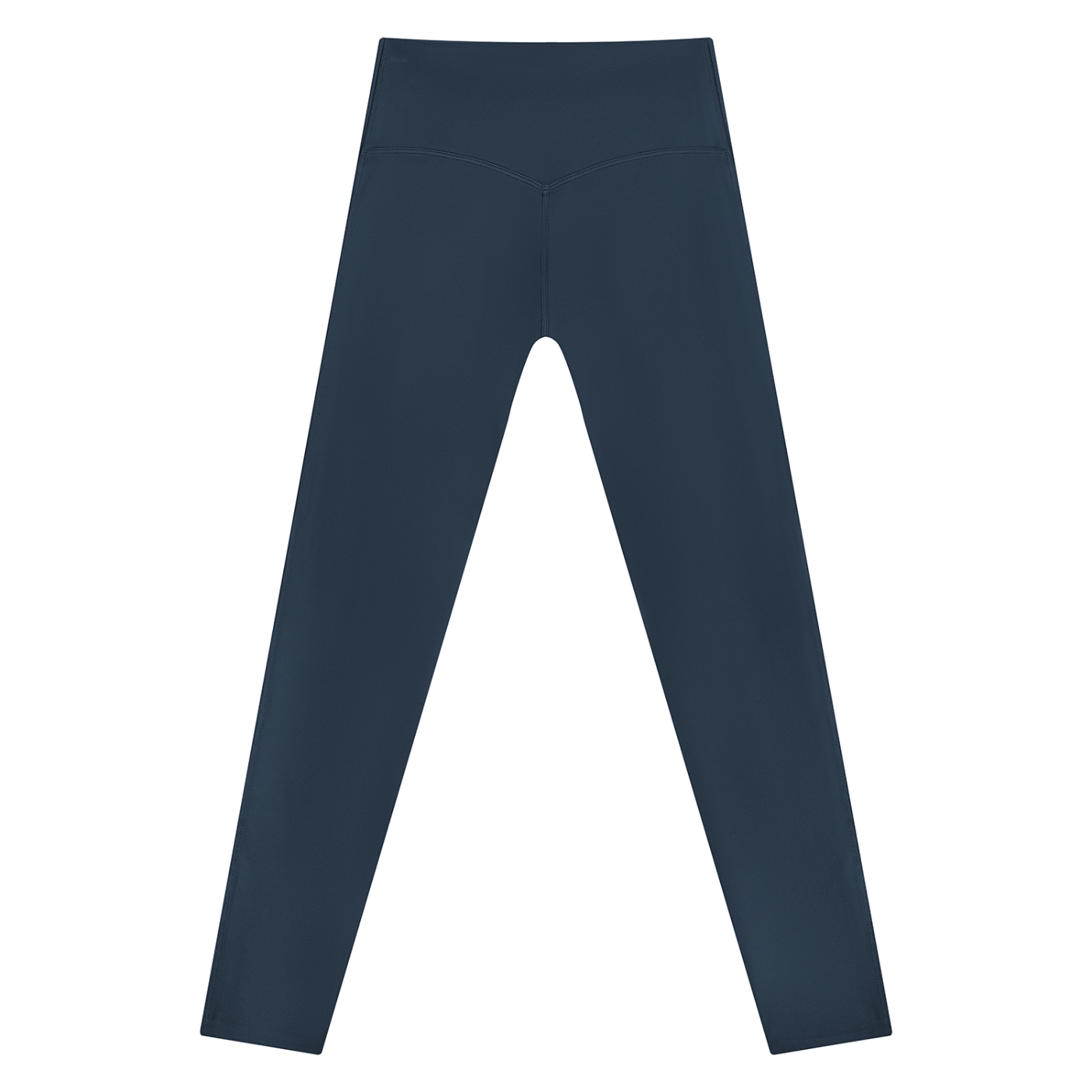 The Crown Leggings