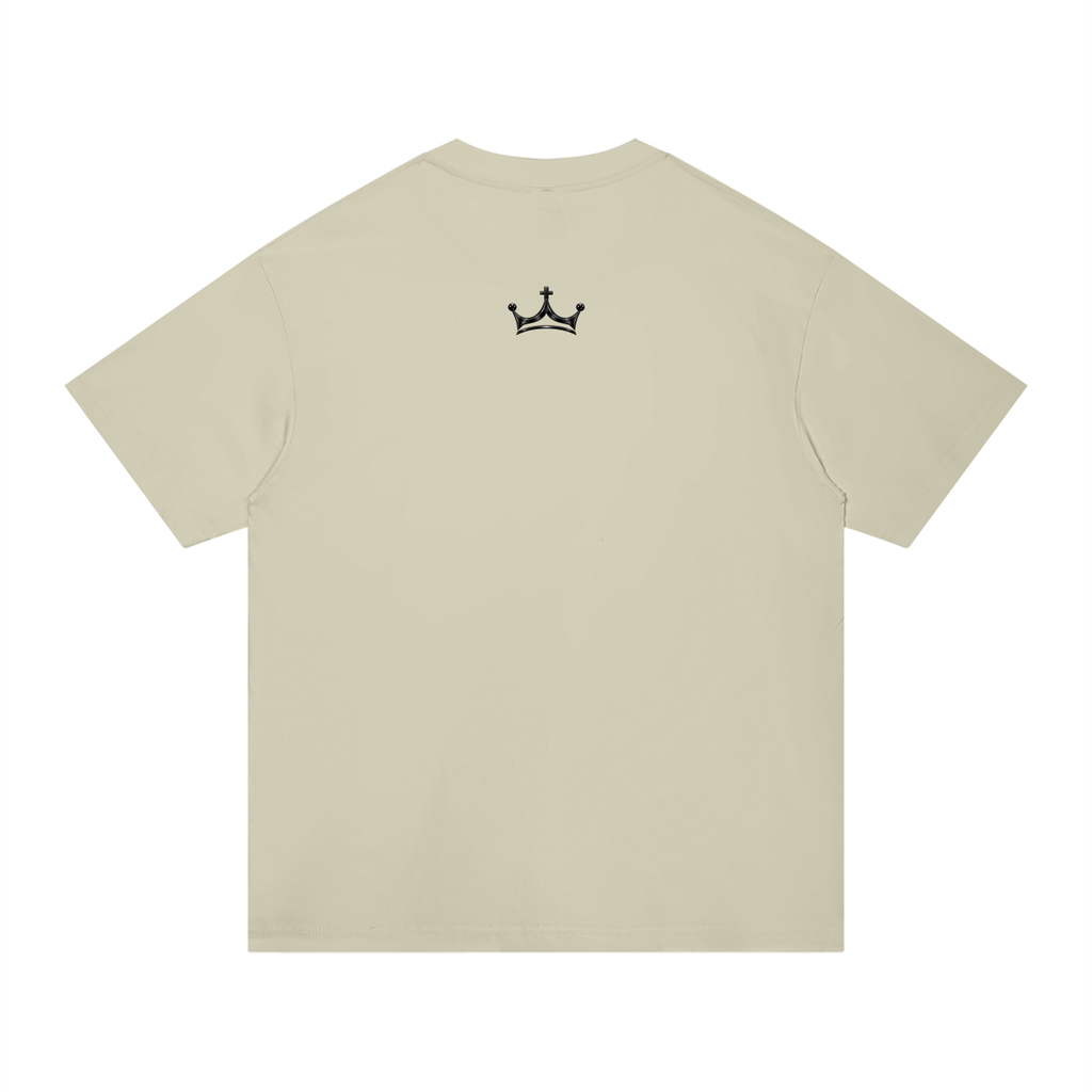 The God Is Good Tee