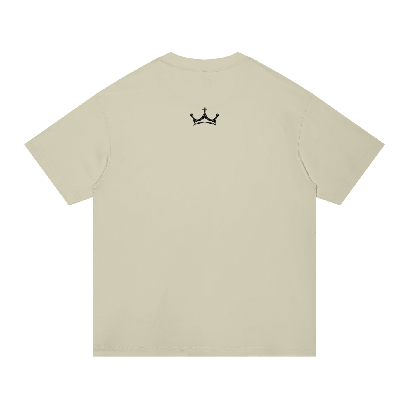 The God Is Good Tee